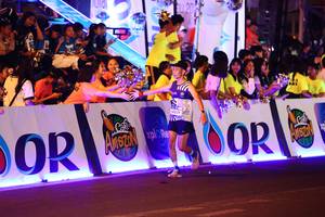 BIB: 
                            <button type="button" onclick="openModal(24240135)" class="btn btn-primary btn-sm float-right btn-popup" data-toggle="modal" data-target=".modal-high-quality">
                        <i class="fas fa-shopping-cart"></i> Add to Cart
                    </button>
                                            <button type="button" onclick="isThisMe(24240135, true)" class="btn btn-success btn-sm float-right btn-popup btn-isme hidden" data-toggle="tooltip" data-placement="bottom" title="นี่คือรูปของคุณใช่ไหม คลิกที่นี่เพื่อเอาเข้าอัลบั้ม">
                        <i class="fas fa-plus"></i> Add to album
                    </button>
                    <button type="button" onclick="isThisMe(24240135, false)" class="btn btn-warning btn-sm float-right btn-popup btn-isnotme hidden">
                        <i class="fas fa-ban"></i> Remove from album
                    </button>